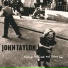 John Taylor