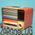 Zargoblug feat. Boing
