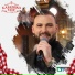 Marko Gacic