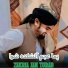 Zakria Jan Turab