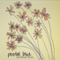 Postal Blue