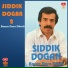 Sıddık Doğan