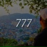 Hr7