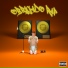 Laranjha feat. Iuri Mesan, sagita'