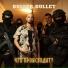 Buller-Bullet