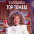 Elayne Boosler