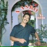 Nasro