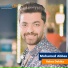 Mohamed Abbas