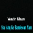 Wazir Khan