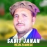Sabit janan