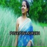 Ravikant Bhagat