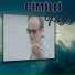 Cimilli İbo