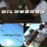 Dilon Baby, Jordan Films RD