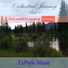 ExPsyle Music