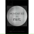 먼데이키즈 (Monday Kiz)