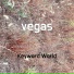 Keyword World