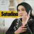 Bandung Music, Rya Fitria