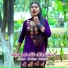 Star Irfan Pahat feat. Sahin Chanchal