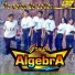 Grupo Álgebra