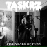 TASKRZ
