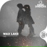 Max Lake