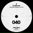 Confluence