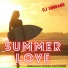 Dj Simbabe