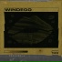 Windego