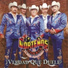 Nortenos De Ojinaga
