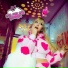 Virtual Diva