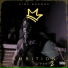 King Browne