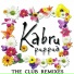 Kabru