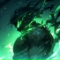 TRXVELER, BLXDE, DJ PRO