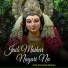 Ritik Raushan Babuaa