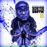 Mont Dig feat. Rob Bruce