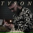 TYSON
