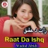 Wadod Afridi