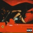 RONNY J