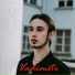 vadimstr