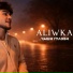 ALIWKA