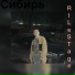 RILeSTage