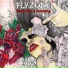 Flyzone