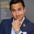 Matt Ritter