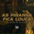 DJ LC MDP, Mc K9, Mc Rf