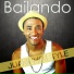 Juancho Style