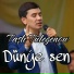 Taşli Tülegenow