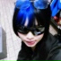 Slqww, xandboy