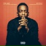 Phil Adé feat. Saba Abraha, Tate Kobang