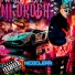 nicoclear