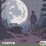 1depth, Chill Moon Music